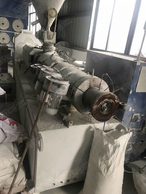 港口路桥机械出售