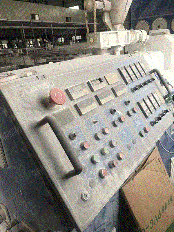 港口路桥机械价格