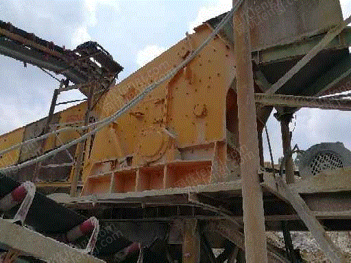 现货库存二手上海1515反击破九成新