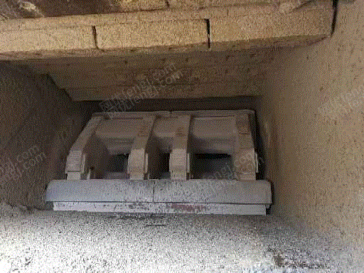 现货库存二手上海1515反击破九成新