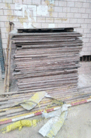 竹胶板，建筑模板，木工板出售
