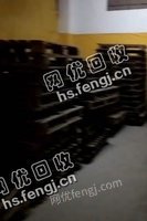 深圳地区出售200个木卡板