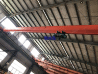 出售葫芦龙门吊10T+10T20米 10T-16.5和29米各一台