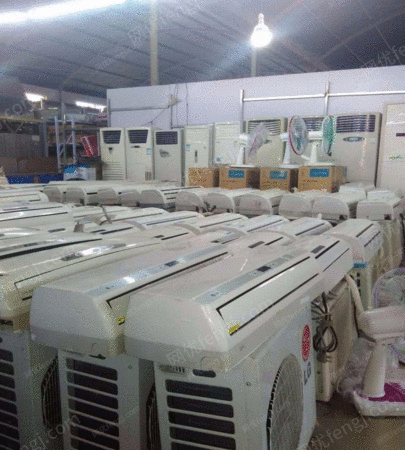 gather-201886131779940370316559-40592tci12-g.jpg!300small