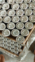 锂电池镍镉镍氢电池回收