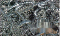 长安废铝回收 铜屑、马达铜、镀白铜电缆铜，电缆线等