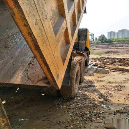 重庆重庆二手货车求购图片信息_重庆重庆二手