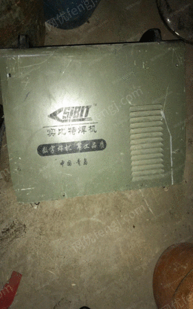 移动式通用动力出售