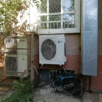 回收旧家具旧电器空调货架报纸书纸旧电瓶车铁铜
