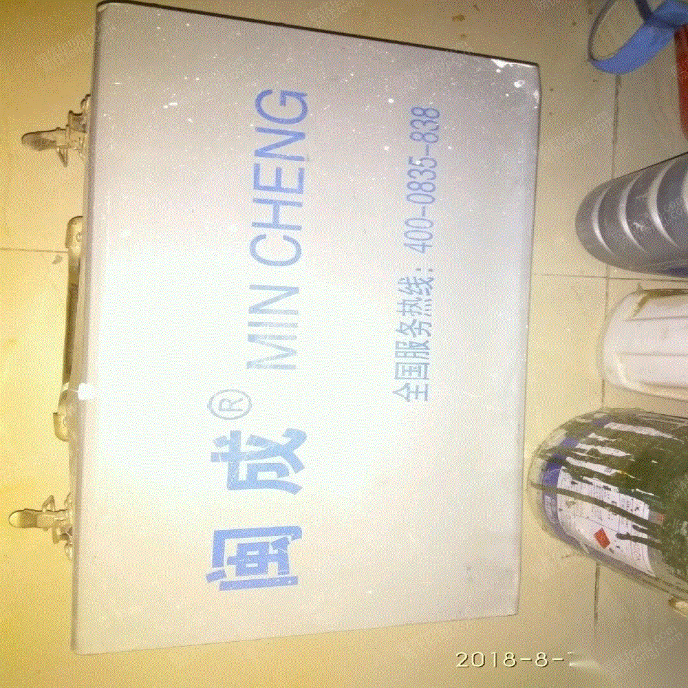 磨矿设备出售