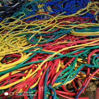 回收各种电缆厂废旧电缆皮