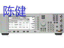 二手仪器设备出售