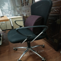 九成新办公椅，办公桌出售