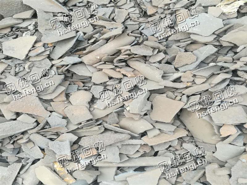 江苏徐州地区出售35吨砂轮片