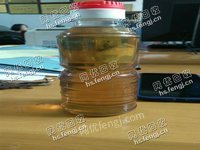 湖南衡阳地区出售液压油