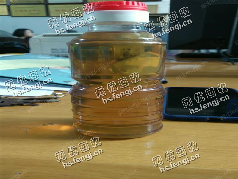 湖南衡阳地区出售液压油