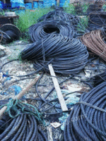 钢丝绳钢绞线出售