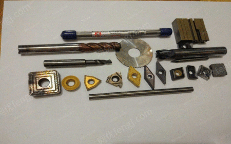 刀具、夹具、量具出售