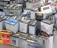 HW31天津ups电池回收 公司淘汰蓄电池回收