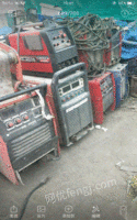 电焊机 气保焊机 各类焊机 切割机出售