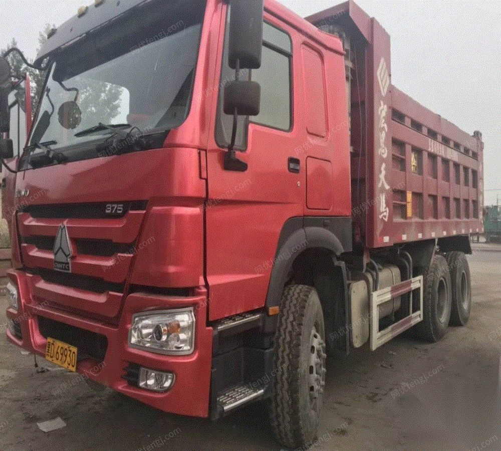 有效降低全社会物流成本