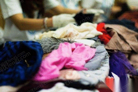 gather-2018910131810564192758958-13734tci12-g.jpg!300small
