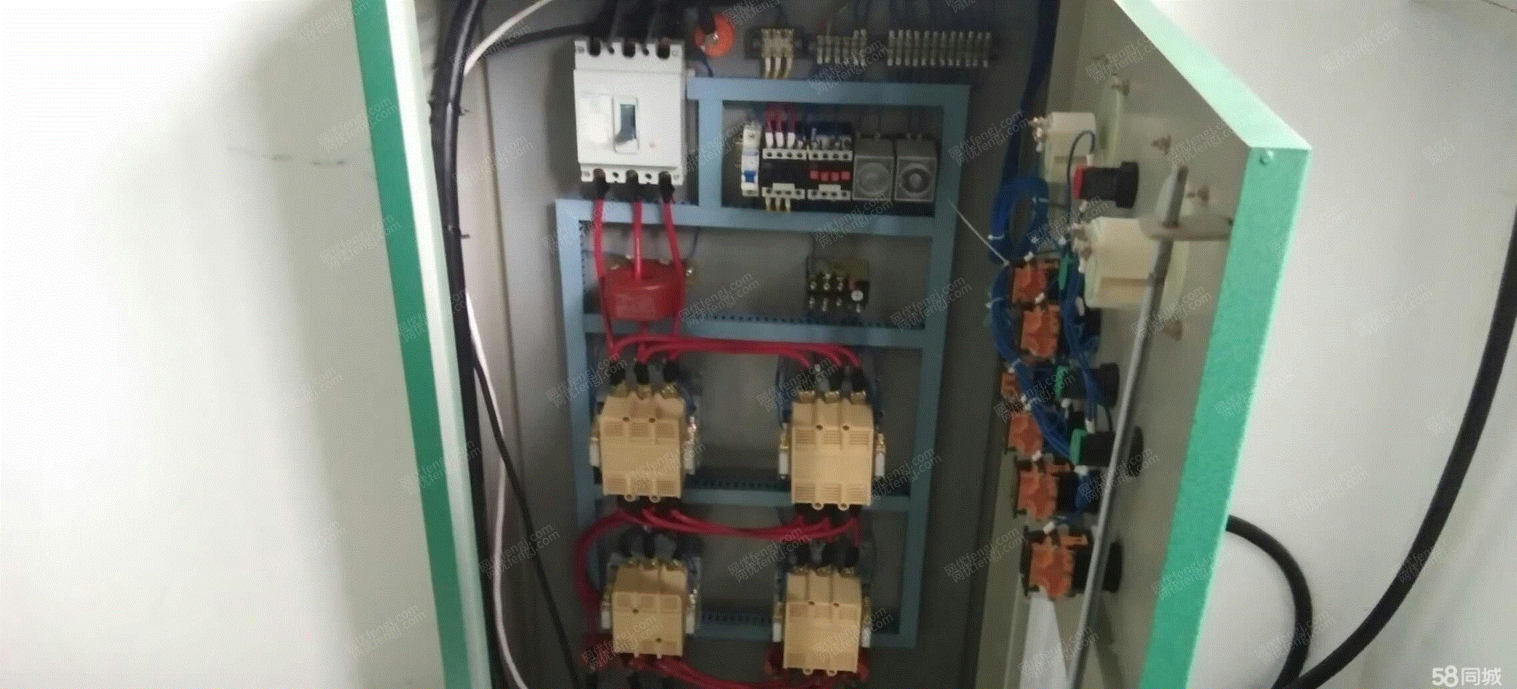 二手煉膠機出售