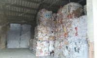 安徽蚌埠高价回收废纸盒，包装纸，废书本，废报纸