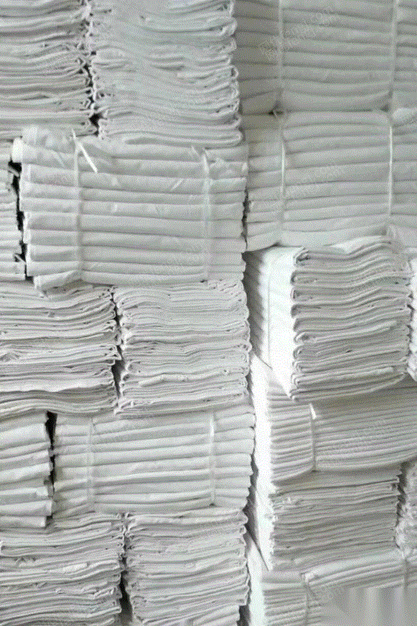 客房物品價(jià)格