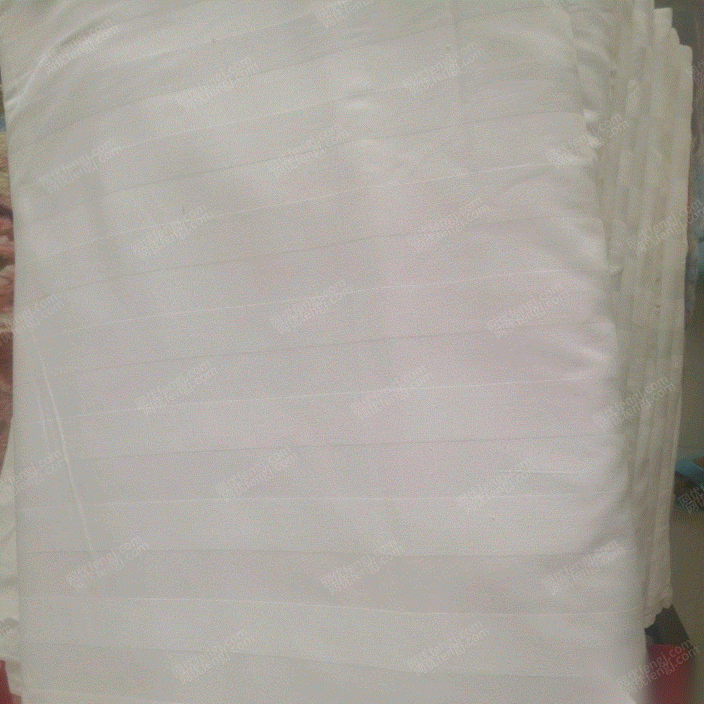 客房物品出售