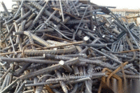 全新疆高价废品回收金属铜铁铝废旧物资回收诚信经营