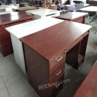 清仓处理老船木一套清仓价3500元一套及板台板椅办公桌等办公家具全部清仓处理
