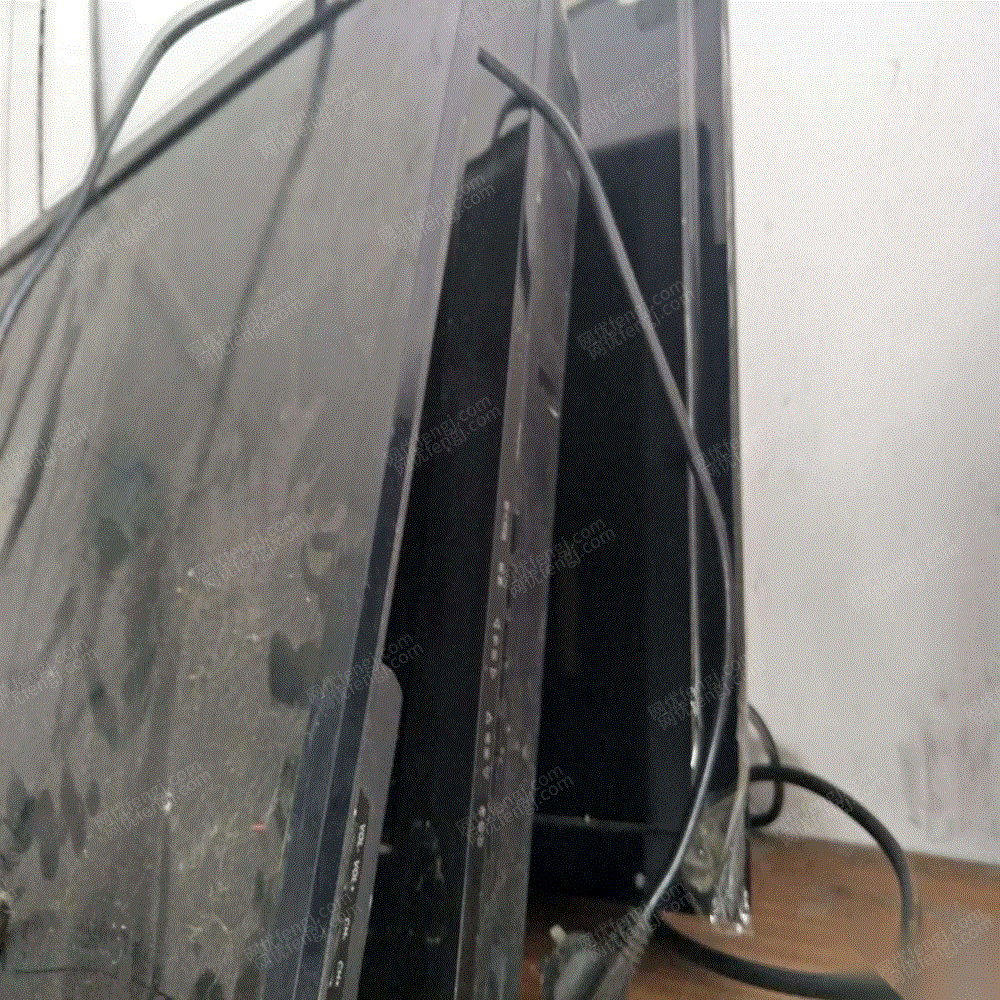廚房物資回收