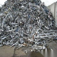 高价回收废铜，铝，各种仓库积压物品