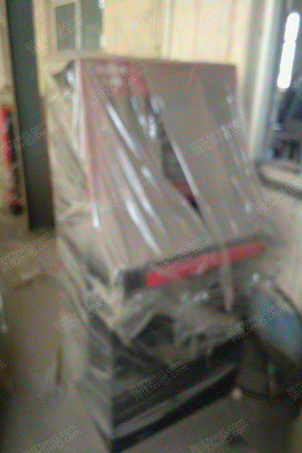 二手切割機回收
