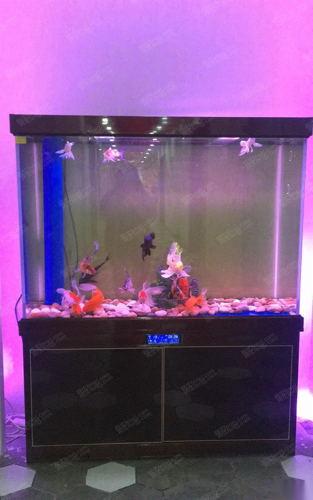 二手办公设备出售