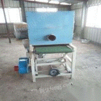 处理木工机器砂光机