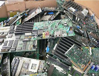 长期回收废旧电路板