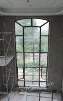 广东凤铝铝材门窗封阳台做窗子大品牌更放心