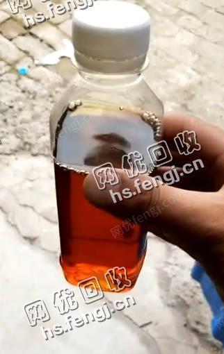 河北沧州地区出售热值9100双中单一副产395