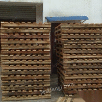 重庆江北区订制木托盘，包装箱，