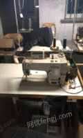 日本兄弟纯进口电脑平缝机出售