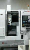 二手北京精雕机CNC精雕机出售