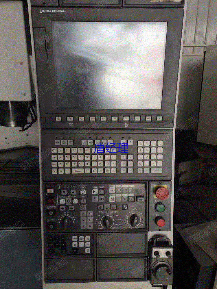 二手储运设备出售