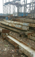钢厂高价回收:钢筋钢板废铁、工地废料、工厂下角料