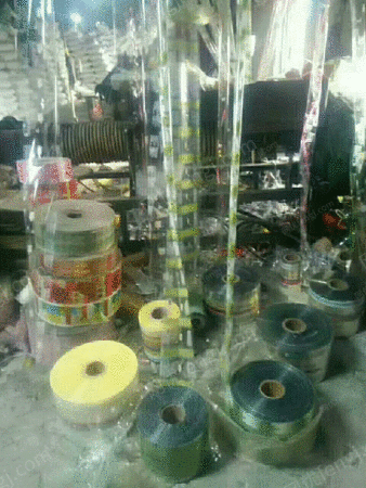 product-84942-1967169061_ht.jpg!300small