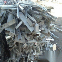 南京市雨南市场废铁回收公司