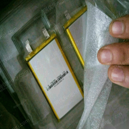 二手涂层机械出售