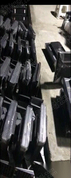 长期出售二手台式电脑笔记本电脑游戏办公搬砖