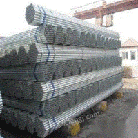 惠州市高价回收钢板桩,钢丝绳,工字钢,槽钢,角铁.